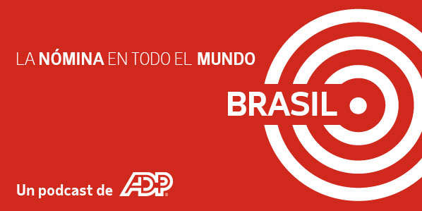 LA NÓMINA EN BRASIL